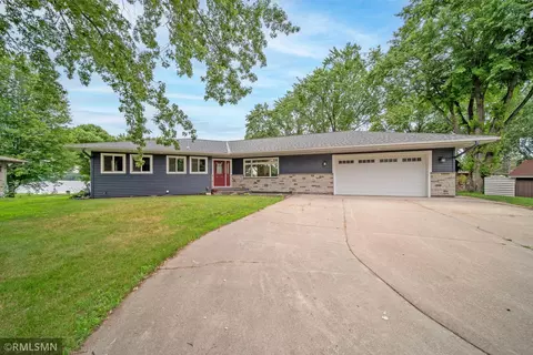 6766 296th St E, Cannon Falls, MN 55009