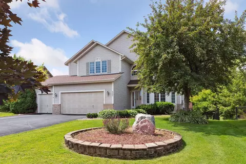 6898 Skylark Ct S, Cottage Grove, MN 55016