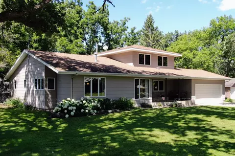 415 12th Ave E, Alexandria, MN 56308