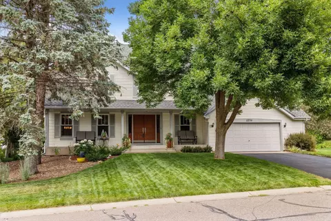 12735 Dorchester Trl, Apple Valley, MN 55124