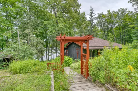 48145 N Big Island Rd, Marcell, MN 56657