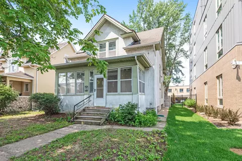 3044 16th Ave S, Minneapolis, MN 55407
