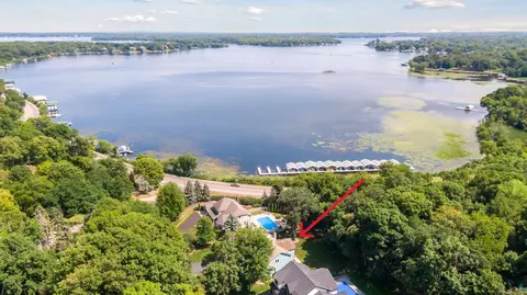 3107 Old County Road 15, Wayzata, MN 55391