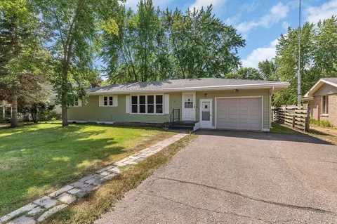 2313 10th Ave S, Saint Cloud, MN 56301