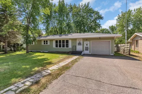 2313 10th Ave S, Saint Cloud, MN 56301