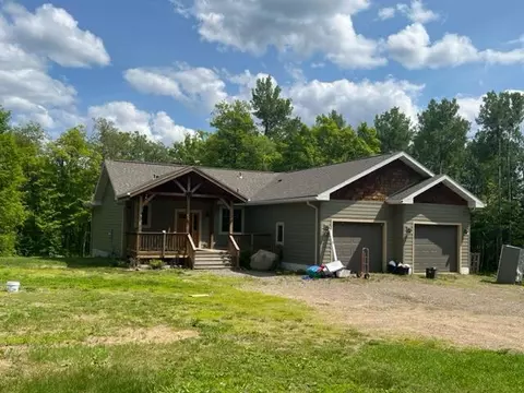 15078 County Road 72, Warba, MN 55793