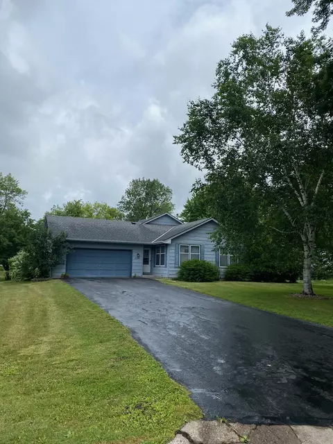 1101 Innsbrook Ln, Buffalo, MN 55313