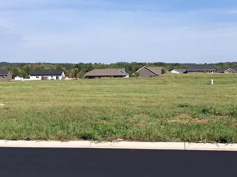 208 Woolgrass Way, Avon, MN 56310