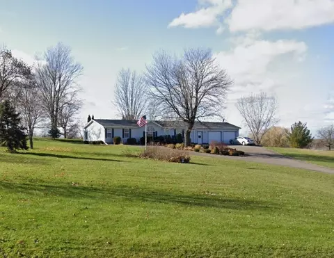 682 230th St, Woodville, WI 54028