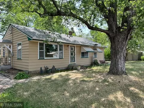 15821 County Road 40, Carver, MN 55315