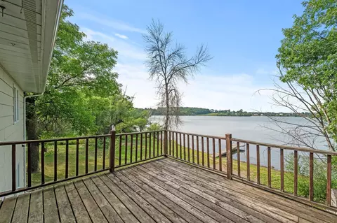 1098 44th St NE, Buffalo, MN 55313