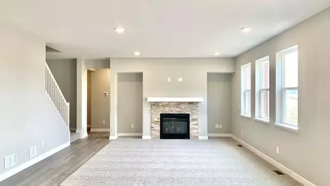 1663 Oak Creek Dr, Chaska, MN 55318 photo 19