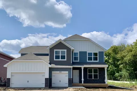 1663 Oak Creek Dr, Chaska, MN 55318 photo 48
