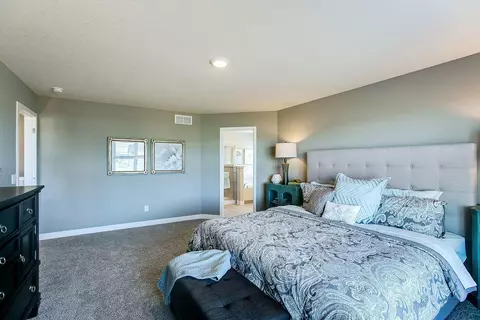 1663 Oak Creek Dr, Chaska, MN 55318 photo 37