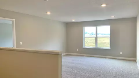 1663 Oak Creek Dr, Chaska, MN 55318 photo 30