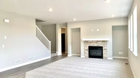1663 Oak Creek Dr, Chaska, MN 55318 photo 21