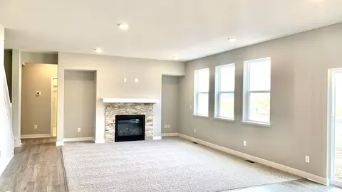 1663 Oak Creek Dr, Chaska, MN 55318 photo 17