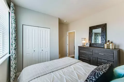 1663 Oak Creek Dr, Chaska, MN 55318 photo 26