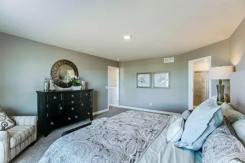 1663 Oak Creek Dr, Chaska, MN 55318 photo 35