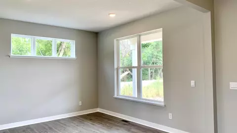 1663 Oak Creek Dr, Chaska, MN 55318 photo 12