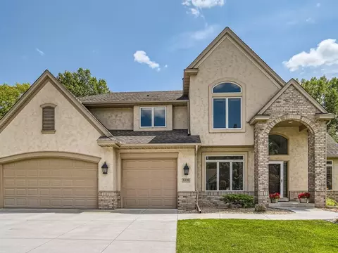 5330 Union Terrace Ln N, Plymouth, MN 55442
