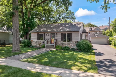930 Tyler St, Hastings, MN 55033