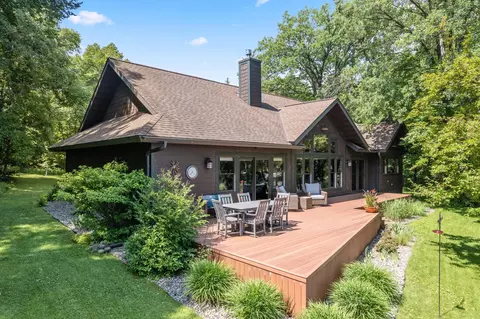 33580 Forest Knolls Rd, Pequot Lakes, MN 56472