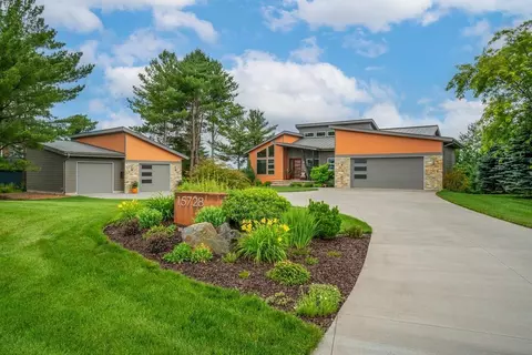 15728 93rd Ave, Chippewa Falls, WI 54729