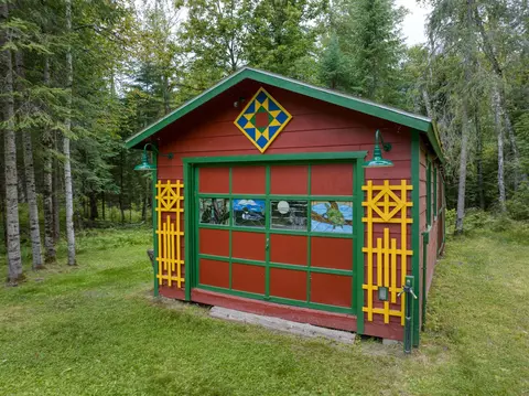 51864 Becker Rd, Bigfork, MN 56628 photo 63
