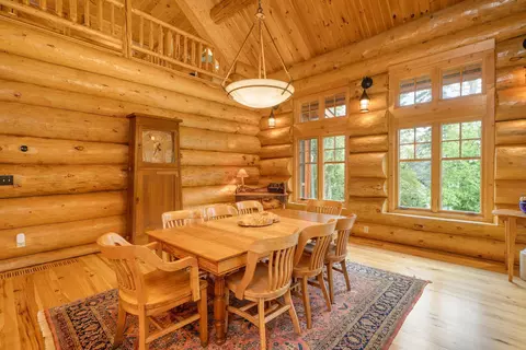 51864 Becker Rd, Bigfork, MN 56628 photo 15