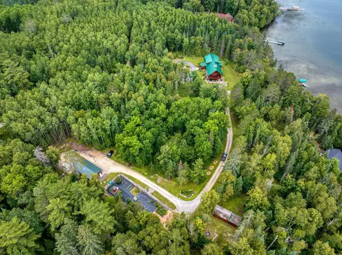 51864 Becker Rd, Bigfork, MN 56628 photo 66