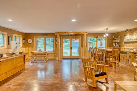 51864 Becker Rd, Bigfork, MN 56628 photo 35