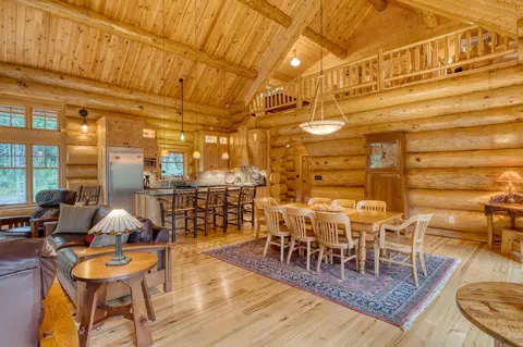 51864 Becker Rd, Bigfork, MN 56628 photo 14