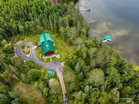 51864 Becker Rd, Bigfork, MN 56628 photo 67