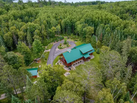 51864 Becker Rd, Bigfork, MN 56628 photo 65