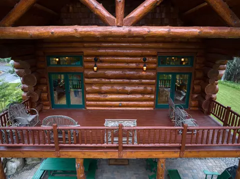51864 Becker Rd, Bigfork, MN 56628 photo 50