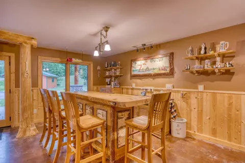 51864 Becker Rd, Bigfork, MN 56628 photo 37