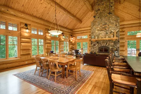 51864 Becker Rd, Bigfork, MN 56628 photo 16