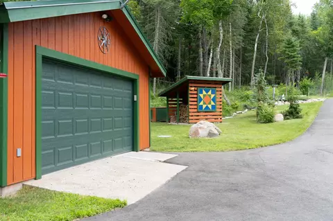 51864 Becker Rd, Bigfork, MN 56628 photo 60