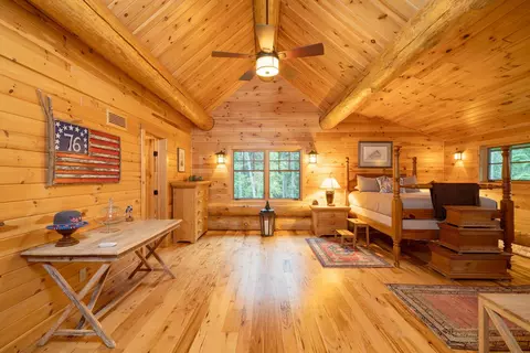 51864 Becker Rd, Bigfork, MN 56628 photo 30