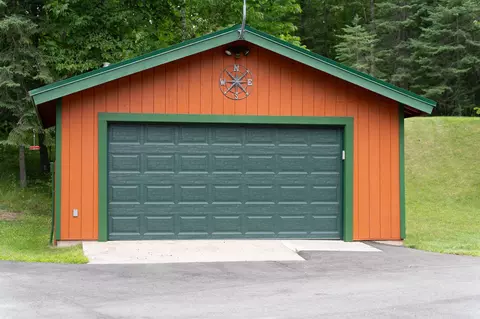 51864 Becker Rd, Bigfork, MN 56628 photo 61
