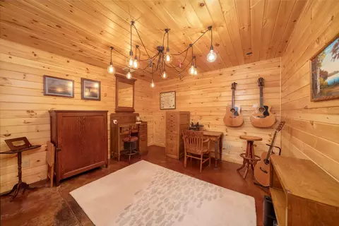 51864 Becker Rd, Bigfork, MN 56628 photo 42
