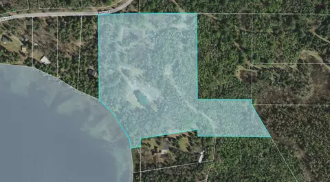 51864 Becker Rd, Bigfork, MN 56628 photo 71