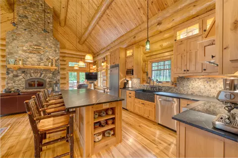 51864 Becker Rd, Bigfork, MN 56628 photo 9