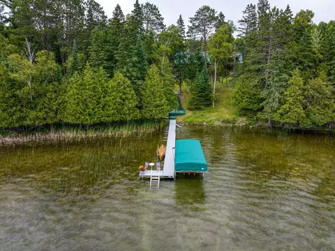 51864 Becker Rd, Bigfork, MN 56628 photo 56