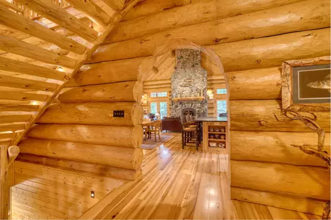 51864 Becker Rd, Bigfork, MN 56628 photo 7