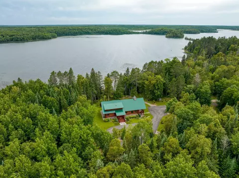 51864 Becker Rd, Bigfork, MN 56628 photo 69