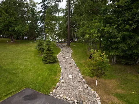 51864 Becker Rd, Bigfork, MN 56628 photo 55