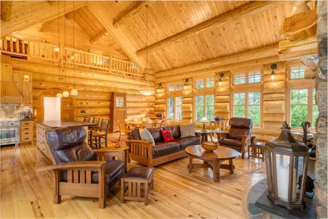 51864 Becker Rd, Bigfork, MN 56628 photo 12