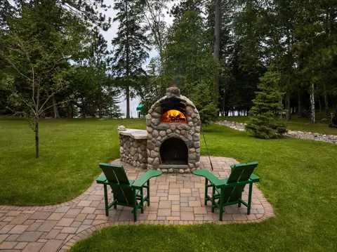 51864 Becker Rd, Bigfork, MN 56628 photo 46